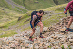 Borrowdale-497