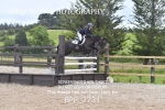 BPP_2731