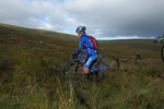 3 Peaks 2010 136