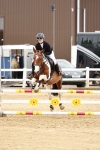SBM_008181