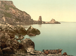 Torquay Anstey's Cove 9