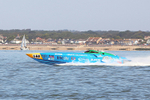 150906 A-60 WT7A9781