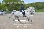 BPP_5885