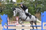 BPP_0532