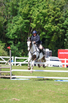 3E7A4618