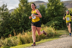 Not Round Latrigg-597