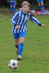 DSC06826
