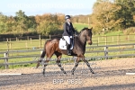 BPP_9835