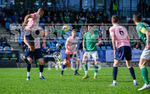 GFC v Chipstead_2023-52