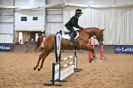 SBM_003018