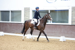 SBM_000490