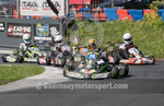 Kart Summer Series 2017_Race-1-45