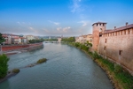 Verona view