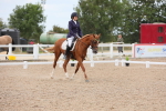 SBM_05621