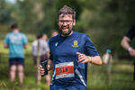 Grasmere Sports-1032