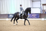 SBM_010210