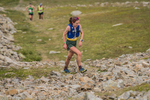 Ennerdale-218