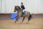 SBM_000972