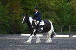 WJ5_8681