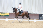 SBM_000880