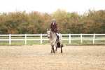 SBM_001889