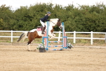 SBM_007142