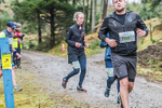 Glentress 21  10K-1237