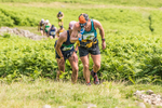Wasdale-208