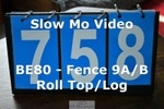 ESP_758