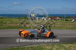 Alderney Hill_2012_Car-121