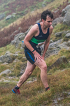 Langdale-315