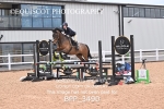 BPP_3490