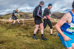 Leg One-303