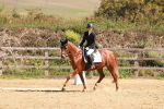 SBM_010674