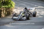 Hillclimb_25-05-2015_CAR-40