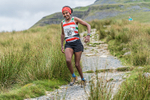 Ingleborough-778