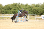 SBM_007614