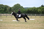 WJ6_9057
