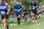 Dovedale-987