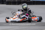 Karting 2022_Race-2-29
