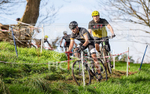 MTB 2018 Winter Series Round-1-87