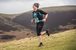 Loopy Latrigg-443