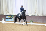 SBM_003422