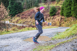 Glentress 21  10K-768