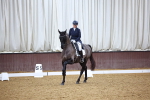 SBM_003049