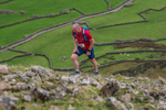 Wasdale Show-453