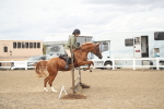 SBM_16759