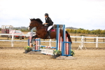 SBM_007221