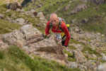 Buttermere Horseshoe-255