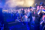 Jersey Live 2014_The Atmosphere-76